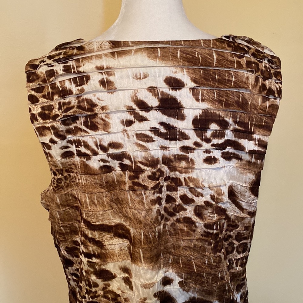 Laura Ashley top - Picture 8 of 11